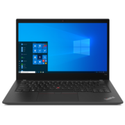 Ноутбук Lenovo T14s G2/ 14.0FHD_AG_300N_MT/ CORE_I5-1135G7_2.4G_4C_MB/ 16GB(4X32GX32)_LP4X_4266/ 512GB_SSD_M.2_2280_NVME_TLC_OP/ INTEGRATED_IRIS_XE_GRAPHICS/ INTEL_AX201_2X2AX+BT_MB/ WWAN_NO_CARD_WITH_ANTENNA/ FINGERPRINT_READER_BK/ IR&FHD_CAMERA_W/MIC/