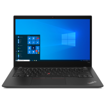 Ноутбук Lenovo T14s G2/ 14.0FHD_AG_300N_MT/ CORE_I5-1135G7_2.4G_4C_MB/ 16GB(4X32GX32)_LP4X_4266/ 512GB_SSD_M.2_2280_NVME_TLC_OP/ INTEGRATED_IRIS_XE_GRAPHICS/ INTEL_AX201_2X2AX+BT_MB/ WWAN_NO_CARD_WITH_ANTENNA/ FINGERPRINT_READER_BK/ IR&FHD_CAMERA_W/MIC/