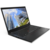 Ноутбук Lenovo T14s G2/ 14.0FHD_AG_300N_MT/ CORE_I5-1135G7_2.4G_4C_MB/ 16GB(4X32GX32)_LP4X_4266/ 512GB_SSD_M.2_2280_NVME_TLC_OP/ INTEGRATED_IRIS_XE_GRAPHICS/ INTEL_AX201_2X2AX+BT_MB/ WWAN_NO_CARD_WITH_ANTENNA/ FINGERPRINT_READER_BK/ IR&FHD_CAMERA_W/MIC/