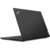 Ноутбук Lenovo T14s G2/ 14.0FHD_AG_300N_MT/ CORE_I5-1135G7_2.4G_4C_MB/ 16GB(4X32GX32)_LP4X_4266/ 512GB_SSD_M.2_2280_NVME_TLC_OP/ INTEGRATED_IRIS_XE_GRAPHICS/ INTEL_AX201_2X2AX+BT_MB/ WWAN_NO_CARD_WITH_ANTENNA/ FINGERPRINT_READER_BK/ IR&FHD_CAMERA_W/MIC/