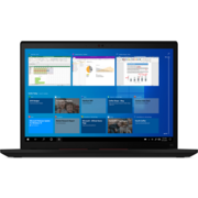 Ноутбук Lenovo ThinkPad X13 G2 EVO EVO 13.3WUXGA_AG_300N_72%/ CORE_I7-1165G7_2.8G_4C_MB/ 16GB(4X32GX32)_LP4X_4266/ 1TB_SSD_M.2_2280_NVME_TLC_OPAL/ INTEGRATED_IRIS_XE_GRAPHICS/ INTEL_AX201_2X2AX+BT_MB/ QUECTEL_EM120R-GL_4G_LTE_CAT12/ FINGERPRINT_READER_BK/