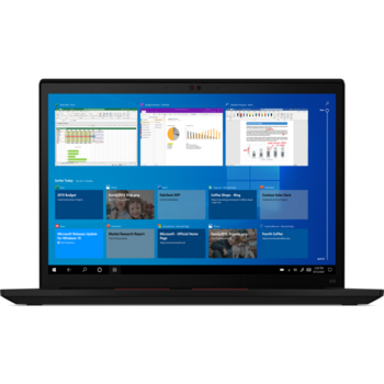 Ноутбук Lenovo ThinkPad X13 G2 EVO EVO 13.3WUXGA_AG_300N_72%/ CORE_I7-1165G7_2.8G_4C_MB/ 16GB(4X32GX32)_LP4X_4266/ 1TB_SSD_M.2_2280_NVME_TLC_OPAL/ INTEGRATED_IRIS_XE_GRAPHICS/ INTEL_AX201_2X2AX+BT_MB/ QUECTEL_EM120R-GL_4G_LTE_CAT12/ FINGERPRINT_READER_BK/