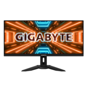 Монитор LCD 34" M34WQ-EK GIGABYTE