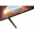 Телевизор LED Sony 55" KD-55X85TJ BRAVIA черный Ultra HD 120Hz DVB-T DVB-T2 DVB-C DVB-S DVB-S2 USB WiFi Smart TV