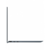 Ноутбук ASUS UX325EA-KG446W Q4 13.3" FHD OLED