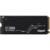 Твердотельный накопитель Твердотельный накопитель/ Kingston SSD KC3000, 2048GB, M.2(22x80mm), NVMe, PCIe 4.0 x4, 3D TLC, R/W 7000/7000MB/s, IOPs 1 000 000/1 000 000, DRAM buffer 2048MB, TBW 1600, DWPD 0.71, with Heat Spreader (12 мес)