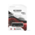 Твердотельный накопитель Твердотельный накопитель/ Kingston SSD KC3000, 2048GB, M.2(22x80mm), NVMe, PCIe 4.0 x4, 3D TLC, R/W 7000/7000MB/s, IOPs 1 000 000/1 000 000, DRAM buffer 2048MB, TBW 1600, DWPD 0.71, with Heat Spreader (12 мес)