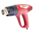 Технический фен RedVerg RD-HG200/4 2000Вт темп.70/450/600С