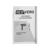 Перфоратор RedVerg RD-RH850 патрон:SDS-plus уд.:2.5Дж 850Вт (кейс в комплекте)