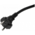 Перфоратор RedVerg RD-RH850 патрон:SDS-plus уд.:2.5Дж 850Вт (кейс в комплекте)