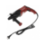 Перфоратор RedVerg RD-RH850 патрон:SDS-plus уд.:2.5Дж 850Вт (кейс в комплекте)