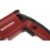 Перфоратор RedVerg RD-RH850 патрон:SDS-plus уд.:2.5Дж 850Вт (кейс в комплекте)