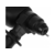 Перфоратор RedVerg RD-RH850 патрон:SDS-plus уд.:2.5Дж 850Вт (кейс в комплекте)