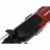 Перфоратор RedVerg RD-RH850 патрон:SDS-plus уд.:2.5Дж 850Вт (кейс в комплекте)