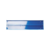 Плиткорез ручной RedVerg RD-TS500 Hobby синий/черный