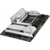 Материнская плата MSI MPG Z690 FORCE WIFI Soc-1700 Intel Z690 4xDDR5 ATX AC`97 8ch(7.1) 2.5Gg RAID+HDMI+DP