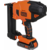 Степлер аккумуляторный Black+Decker BCNG01D1-QW гвозди тип 300 / 500