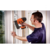 Степлер аккумуляторный Black+Decker BCNG01D1-QW гвозди тип 300 / 500