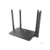 Роутер беспроводной D-Link DIR-820/RU/A1A AC1200 10/100BASE-TX черный