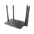 Маршрутизатор Маршрутизатор/ AC1200 Wi-Fi Router, 100Base-TX WAN, 3x100Base-TX LAN, 4x5dBi external antennas