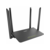 Маршрутизатор Маршрутизатор/ AC1200 Wi-Fi Router, 100Base-TX WAN, 3x100Base-TX LAN, 4x5dBi external antennas