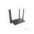 Роутер беспроводной D-Link DIR-820/RU/A1A AC1200 10/100BASE-TX черный