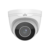 Камера видеонаблюдения IP UNV Ростелеком IPC3632ER3-DPZ28-C 2.7-12мм цв. корп.:белый (IPC3632ER3-DPZ28-C)