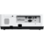 Проектор Infocus IN1014 LCD 3400Lm LS (1024x768) 25000:1 ресурс лампы:10000часов 1xUSB typeB 1xHDMI 3.1кг