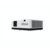 Проектор Infocus IN1014 LCD 3400Lm LS (1024x768) 25000:1 ресурс лампы:10000часов 1xUSB typeB 1xHDMI 3.1кг