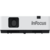 Проектор Infocus IN1014 LCD 3400Lm LS (1024x768) 25000:1 ресурс лампы:10000часов 1xUSB typeB 1xHDMI 3.1кг