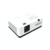 Проектор Infocus IN1014 LCD 3400Lm LS (1024x768) 25000:1 ресурс лампы:10000часов 1xUSB typeB 1xHDMI 3.1кг