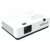 Проектор Infocus IN1014 LCD 3400Lm LS (1024x768) 25000:1 ресурс лампы:10000часов 1xUSB typeB 1xHDMI 3.1кг