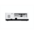 Проектор Infocus IN1014 LCD 3400Lm LS (1024x768) 25000:1 ресурс лампы:10000часов 1xUSB typeB 1xHDMI 3.1кг