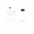 Проектор Infocus IN1014 LCD 3400Lm LS (1024x768) 25000:1 ресурс лампы:10000часов 1xUSB typeB 1xHDMI 3.1кг