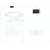Проектор Infocus IN1014 LCD 3400Lm LS (1024x768) 25000:1 ресурс лампы:10000часов 1xUSB typeB 1xHDMI 3.1кг