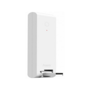 Центр управления Aqara Hub E1 (HE1-G01)