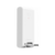 Центр управления Aqara Hub E1 (HE1-G01)