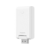 Центр управления Aqara Hub E1 (HE1-G01)