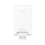 Центр управления Aqara Hub E1 (HE1-G01)