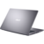 Ноутбук ASUS X415EA-EB519T i3-1115G4 3000 МГц 14" 1920x1080 8Гб DDR4 SSD 256Гб нет DVD Intel HD Graphics встроенная ENG/RUS Windows 10 Home Серый 1.6 кг 90NB0TT2-M07160