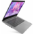 Ноутбук Lenovo IdeaPad 3 14ITL05