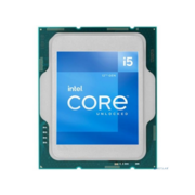 CPU Intel Core i5-12600K Alder Lake OEM {3.7 ГГц/ 4.9 ГГц в режиме Turbo, 20MB, Intel UHD Graphics 770, LGA1700}