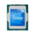 CPU Intel Core i5-12600K Alder Lake OEM {3.7 ГГц/ 4.9 ГГц в режиме Turbo, 20MB, Intel UHD Graphics 770, LGA1700}