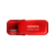 A-DATA Flash Drive 32Gb UV240, USB 2.0, Красный AUV240-32G-RRD