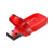 A-DATA Flash Drive 32Gb UV240, USB 2.0, Красный AUV240-32G-RRD