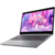 Ноутбук Lenovo IdeaPad L3 15ITL6 [82HL003ERK] Grey 15.6" {FHD i5-1135G7/8Gb/512Gb SSD/DOS}