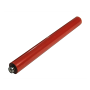 - -/ Резиновый вал с бушингами 2GR94280 для KYOCERA KM-3050/4050/5050, TASKalfa 420i/520i (CET)