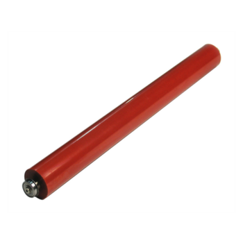 - -/ Резиновый вал с бушингами 2GR94280 для KYOCERA KM-3050/4050/5050, TASKalfa 420i/520i (CET)