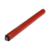 - -/ Резиновый вал с бушингами 2GR94280 для KYOCERA KM-3050/4050/5050, TASKalfa 420i/520i (CET)