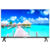 Телевизор LED Starwind 32" SW-LED32BB202 черный HD 60Hz DVB-T DVB-T2 DVB-C DVB-S DVB-S2 (RUS)